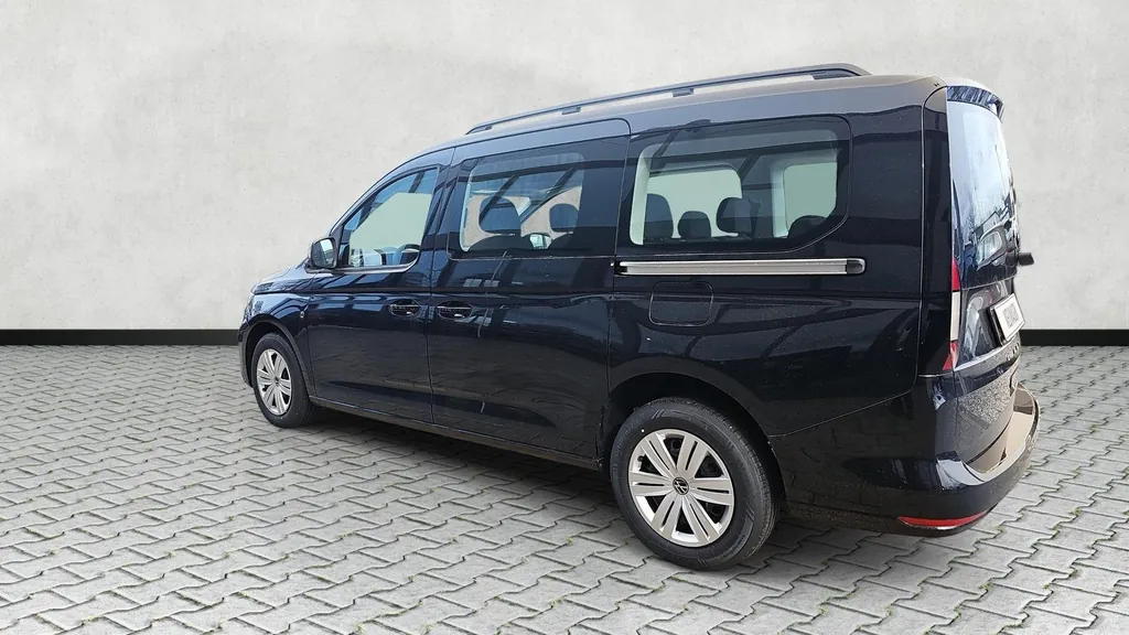 Bild 5