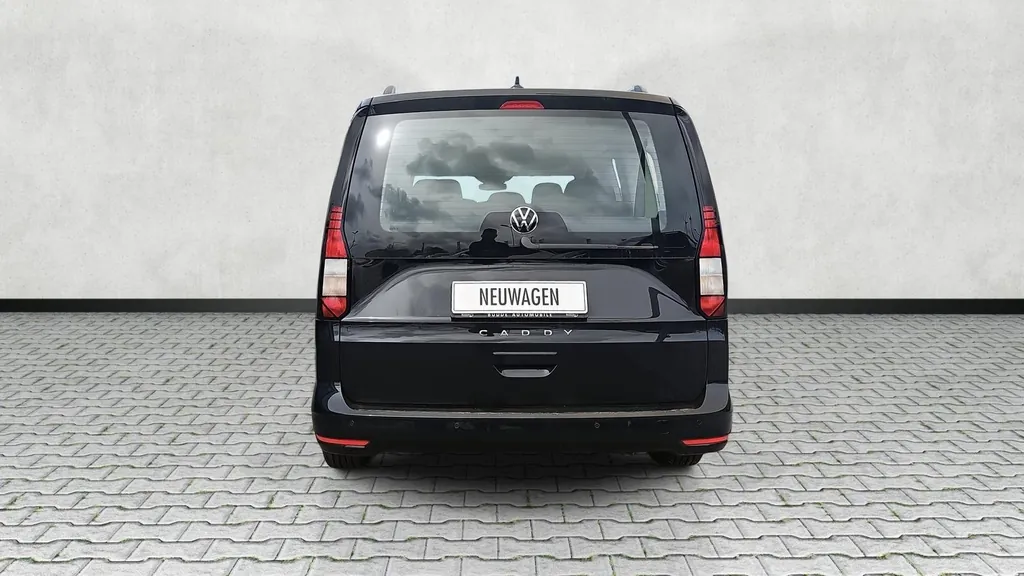 Bild 6
