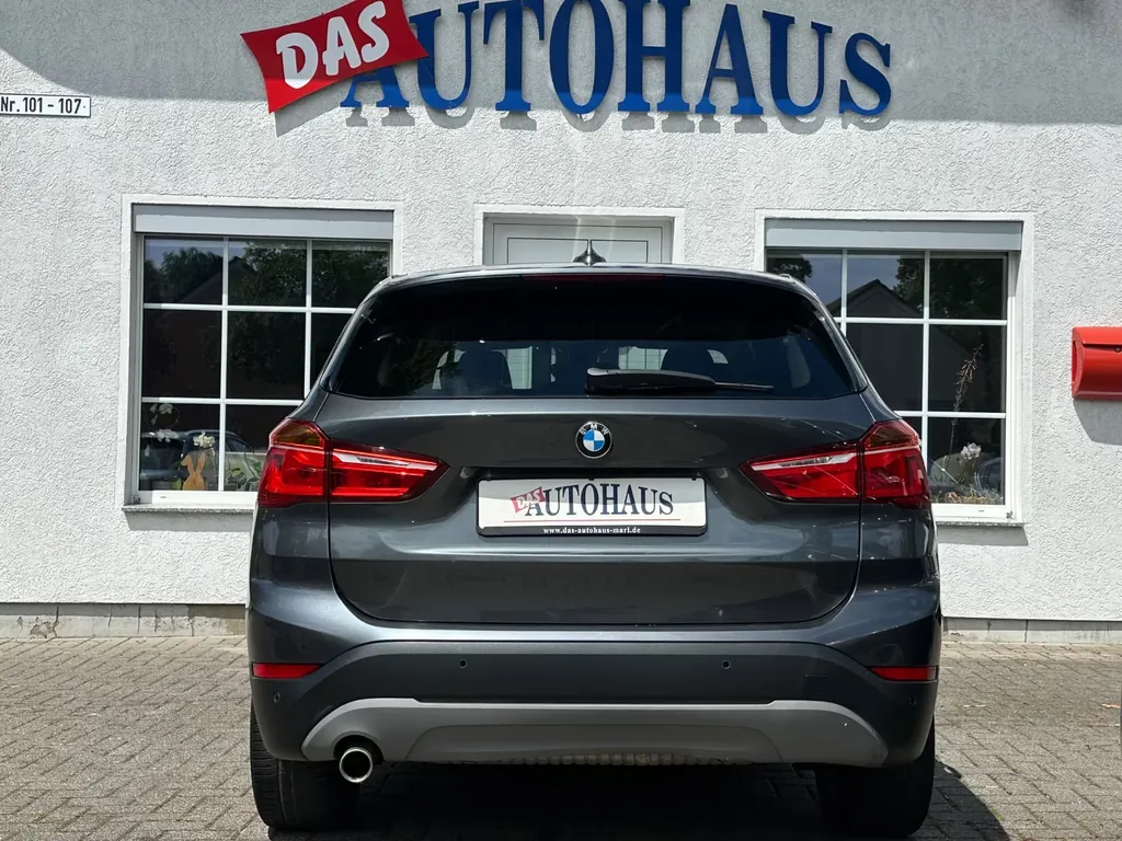 Bild 14