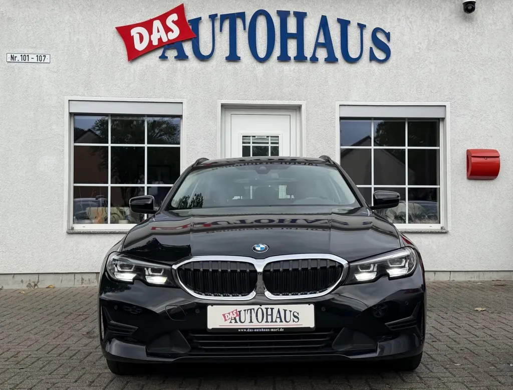 Bild 11