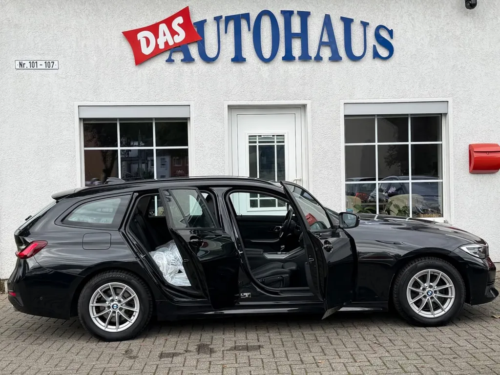 Bild 6