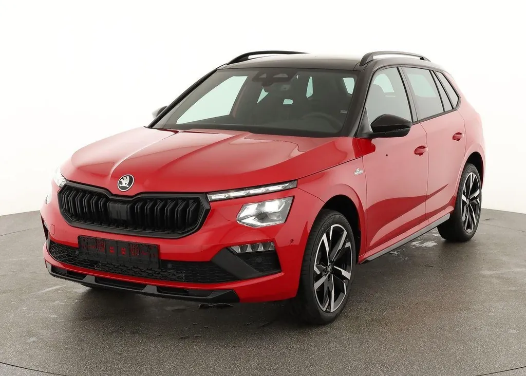 Bild 25