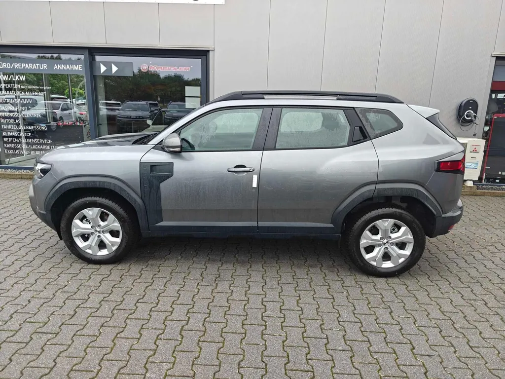 Bild 7