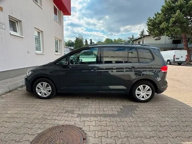 Bild 3