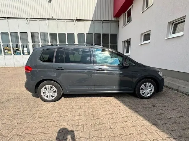 Bild 4