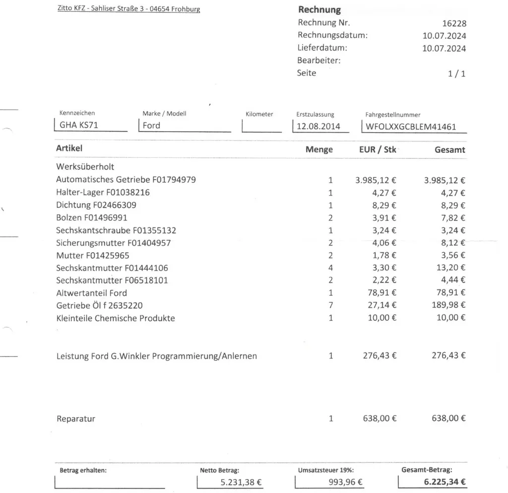 Bild 15