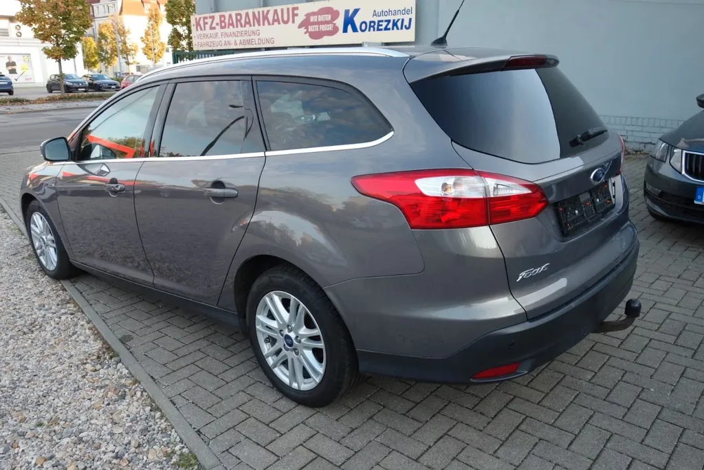 Bild 6