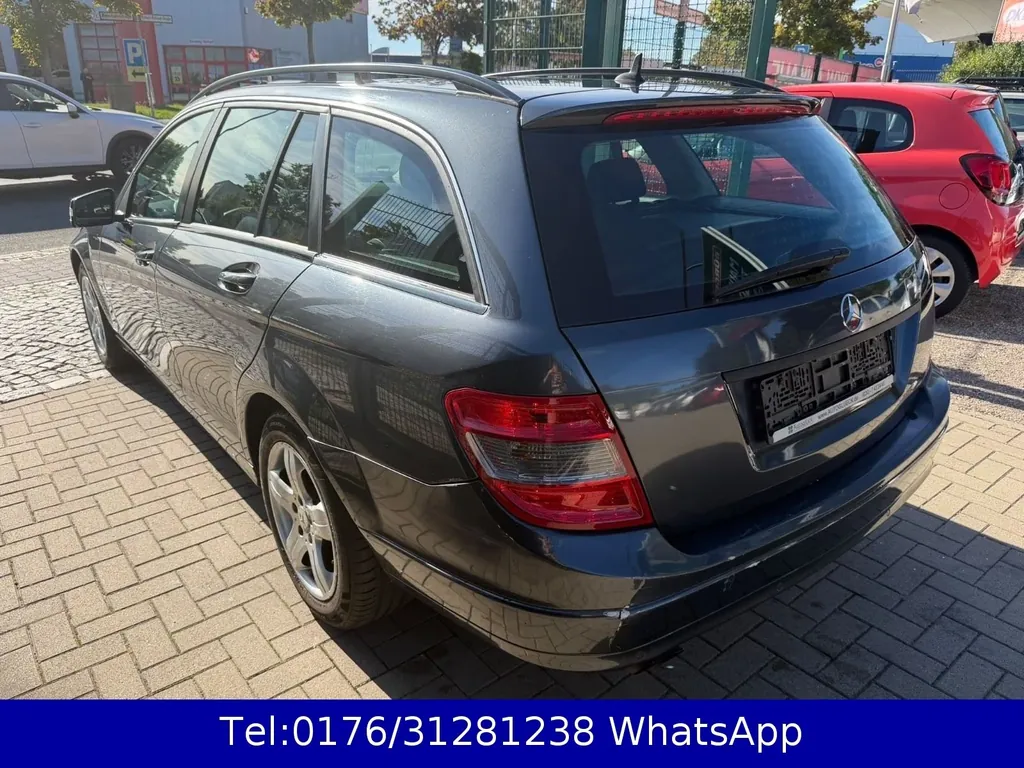 Bild 5