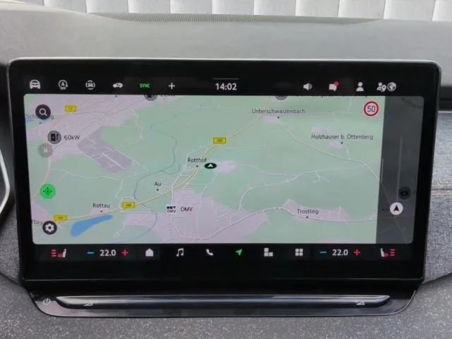 Bild 9