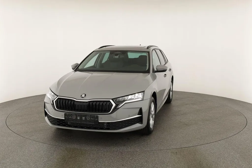 Bild 14