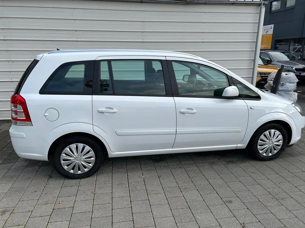 Bild 3