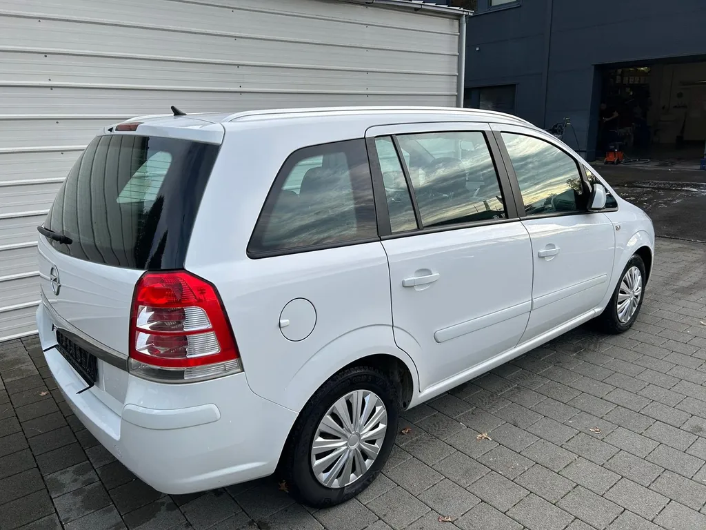Bild 4