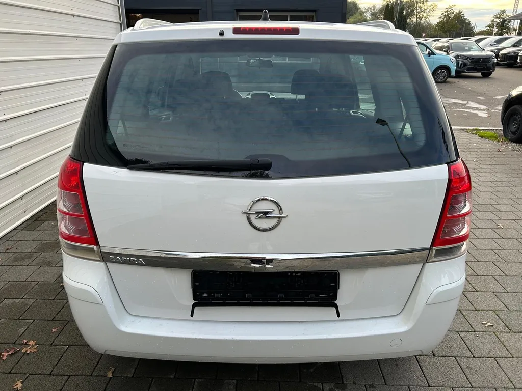 Bild 5