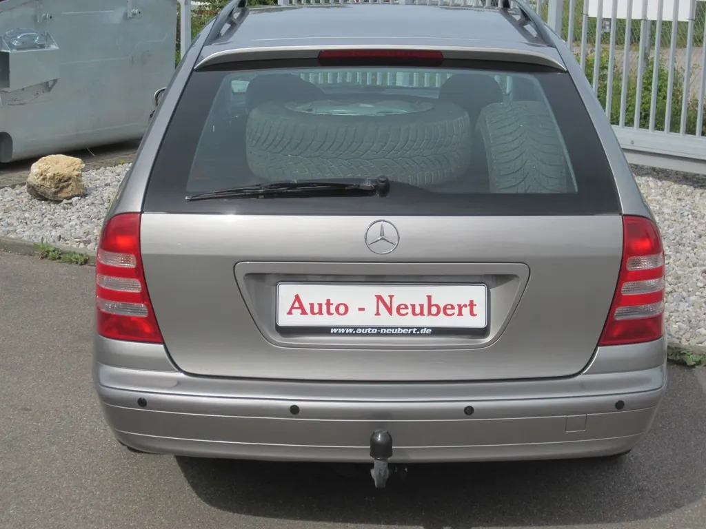Bild 16