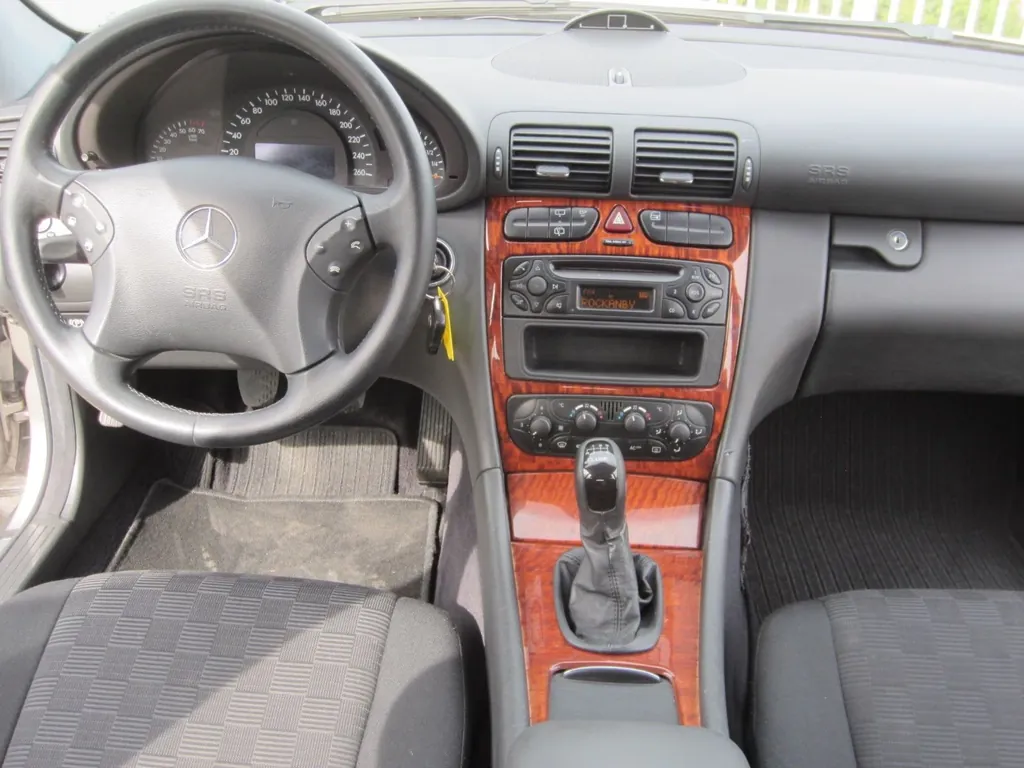 Bild 3