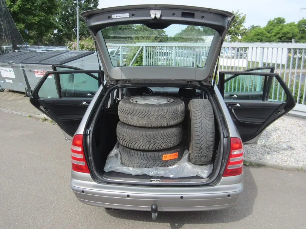 Bild 8