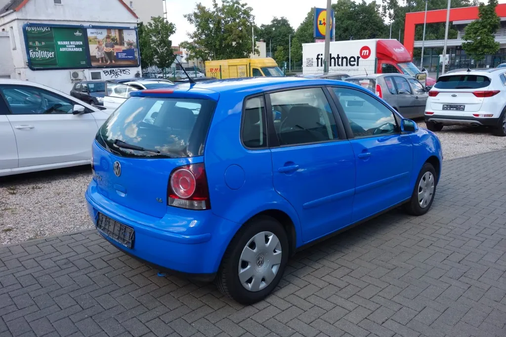 Bild 8