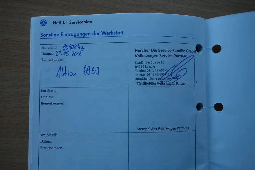 Bild 22
