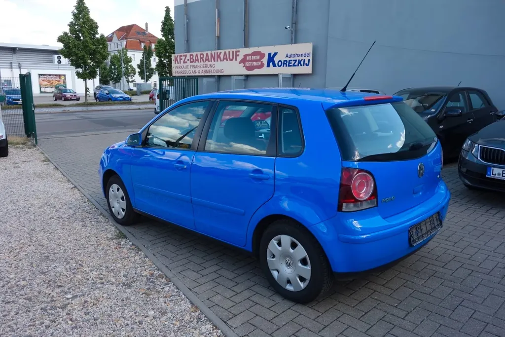 Bild 7