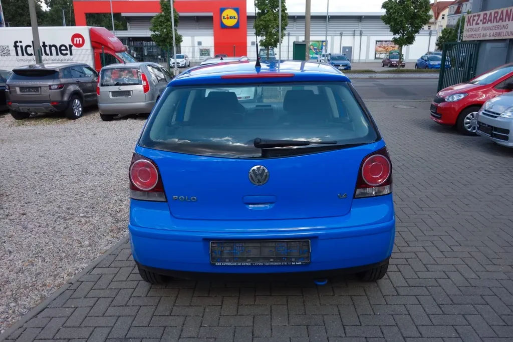 Bild 9