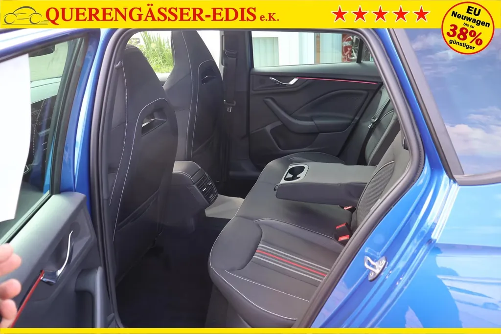 Bild 13