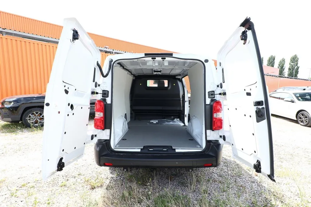 Bild 11