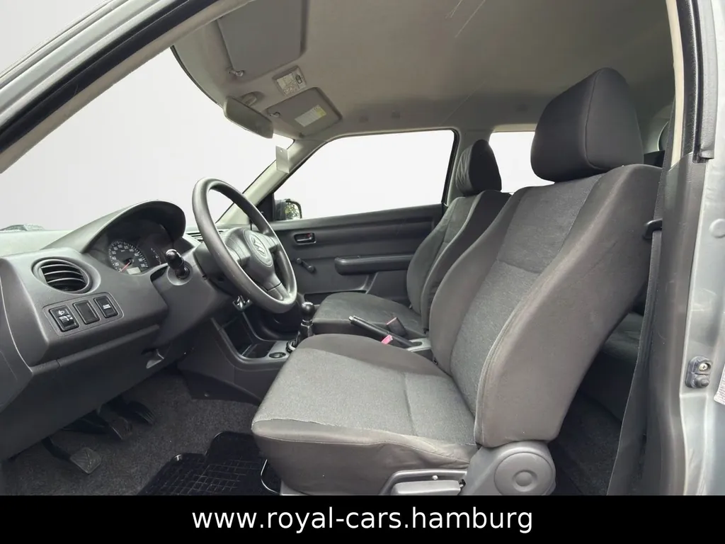 Bild 11