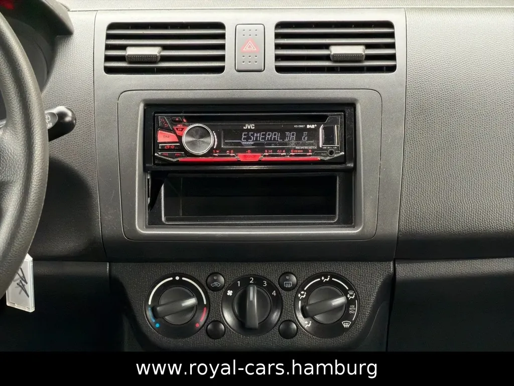 Bild 12