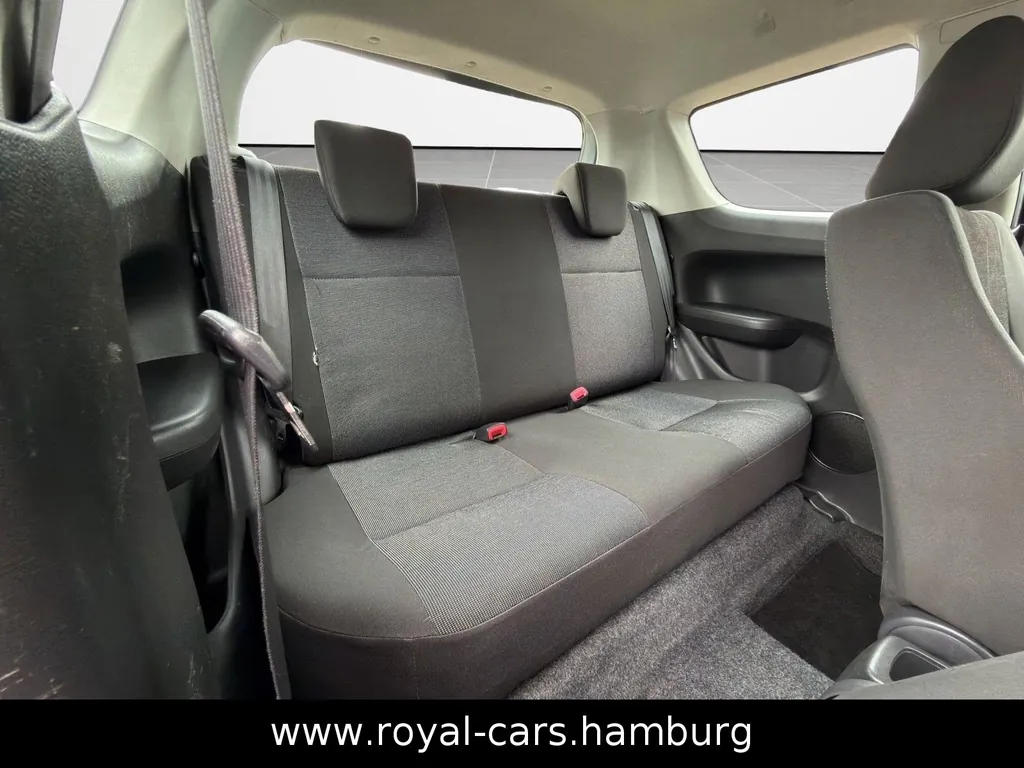 Bild 18