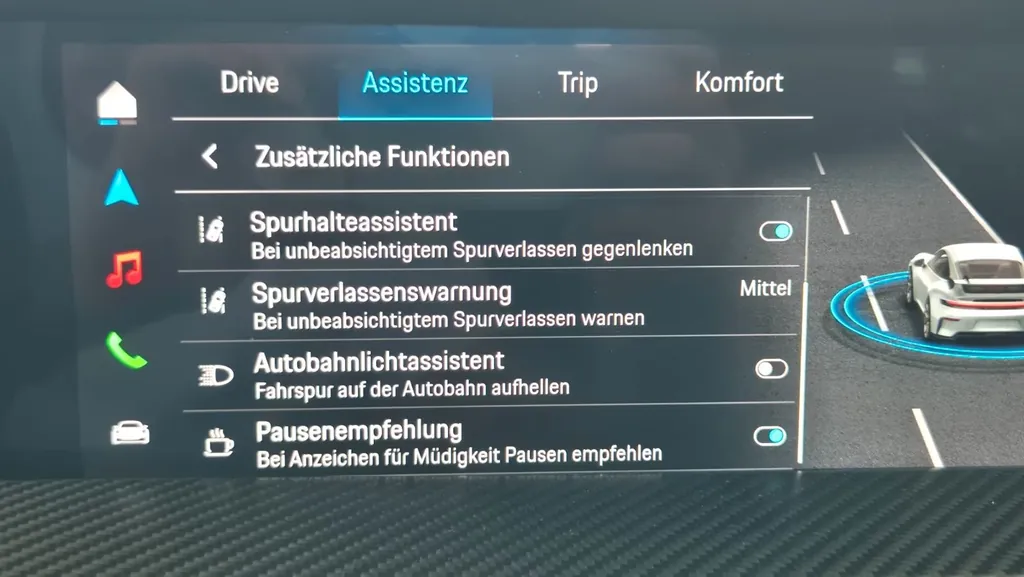 Bild 25