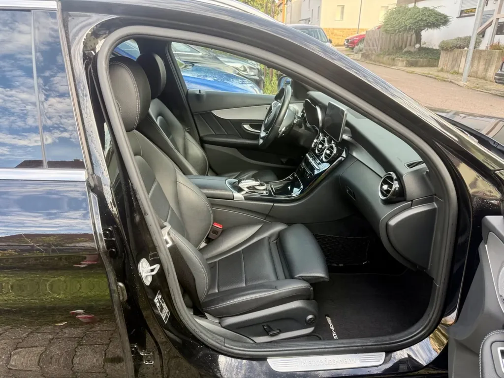 Bild 12
