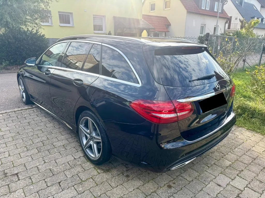 Bild 4