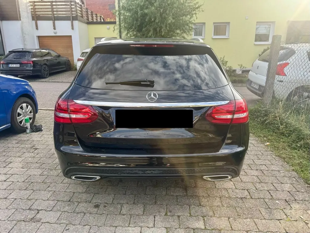 Bild 6