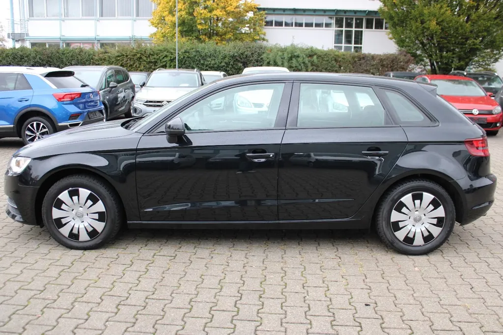 Bild 7