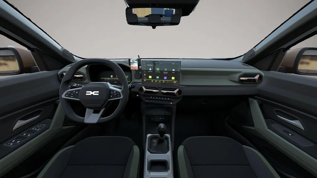Bild 4