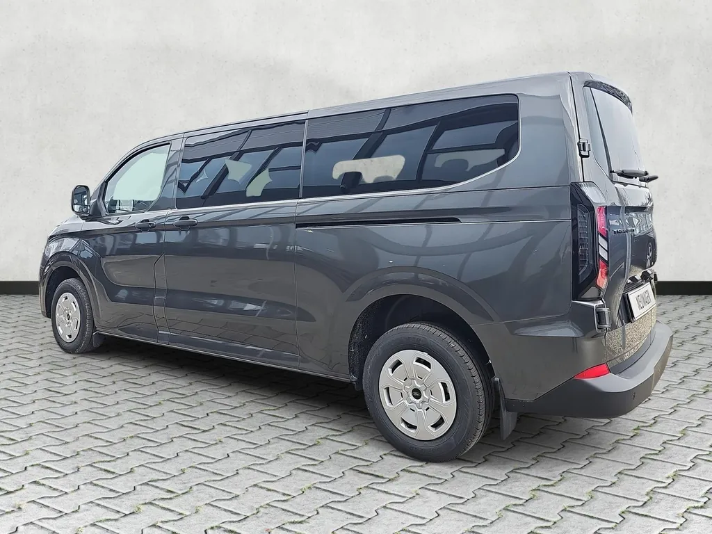 Bild 13