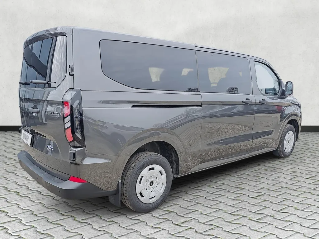 Bild 15