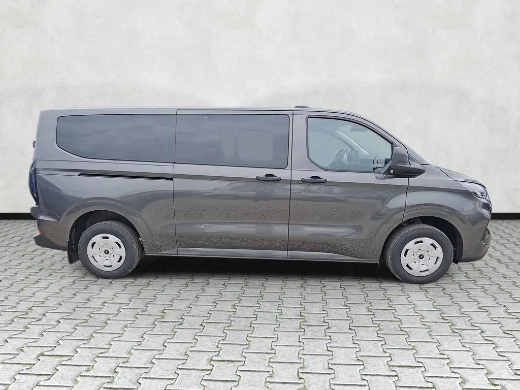 Bild 16