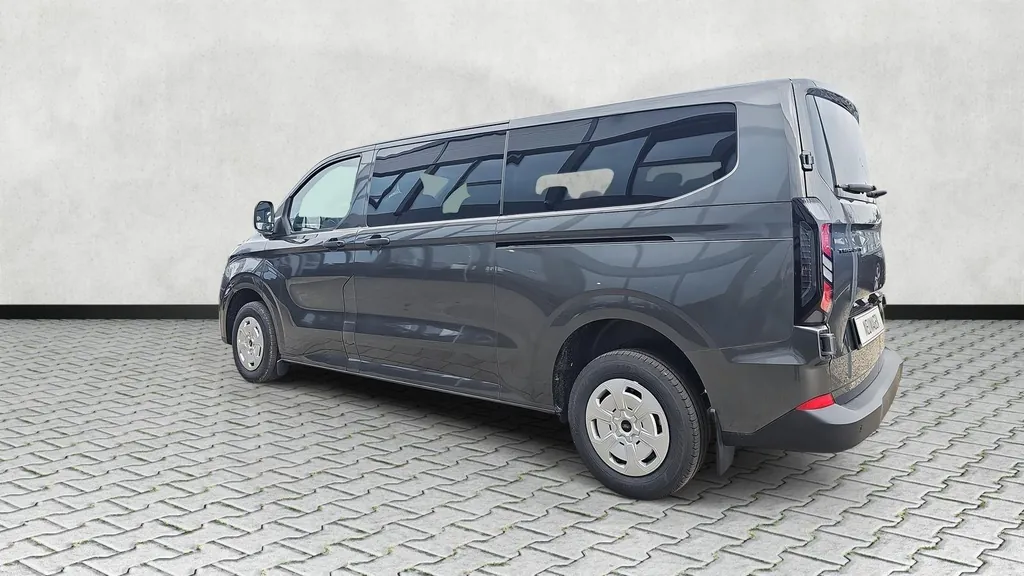 Bild 5