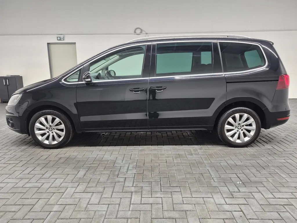 Bild 2