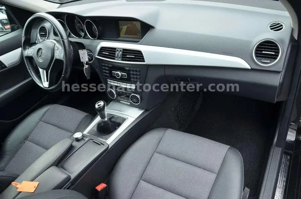 Bild 12