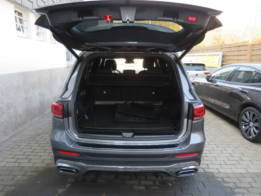 Bild 12