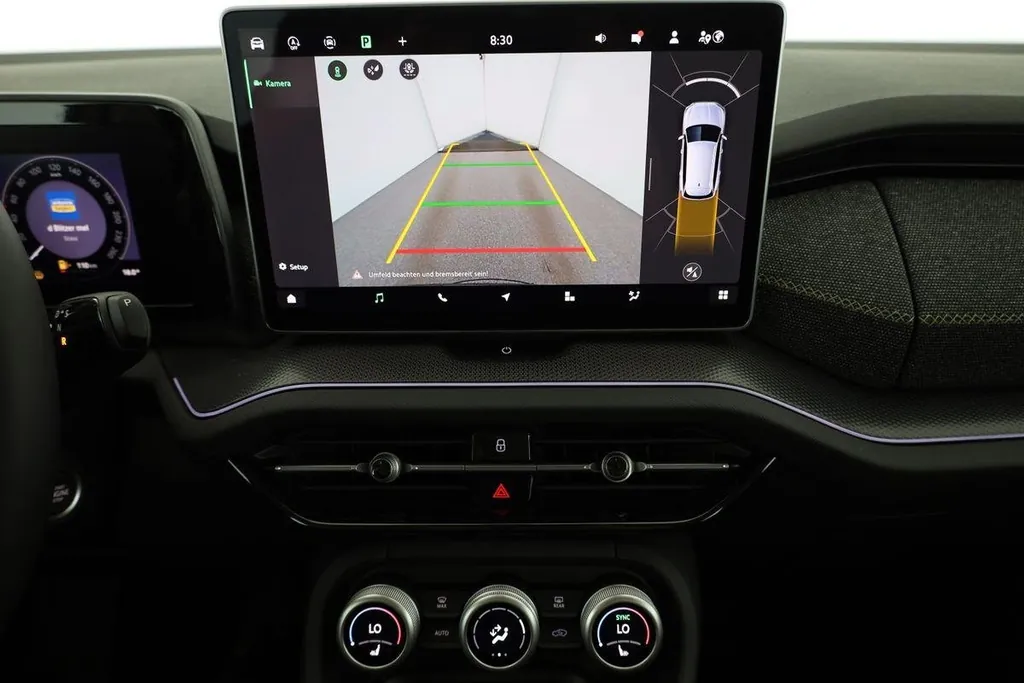 Bild 31