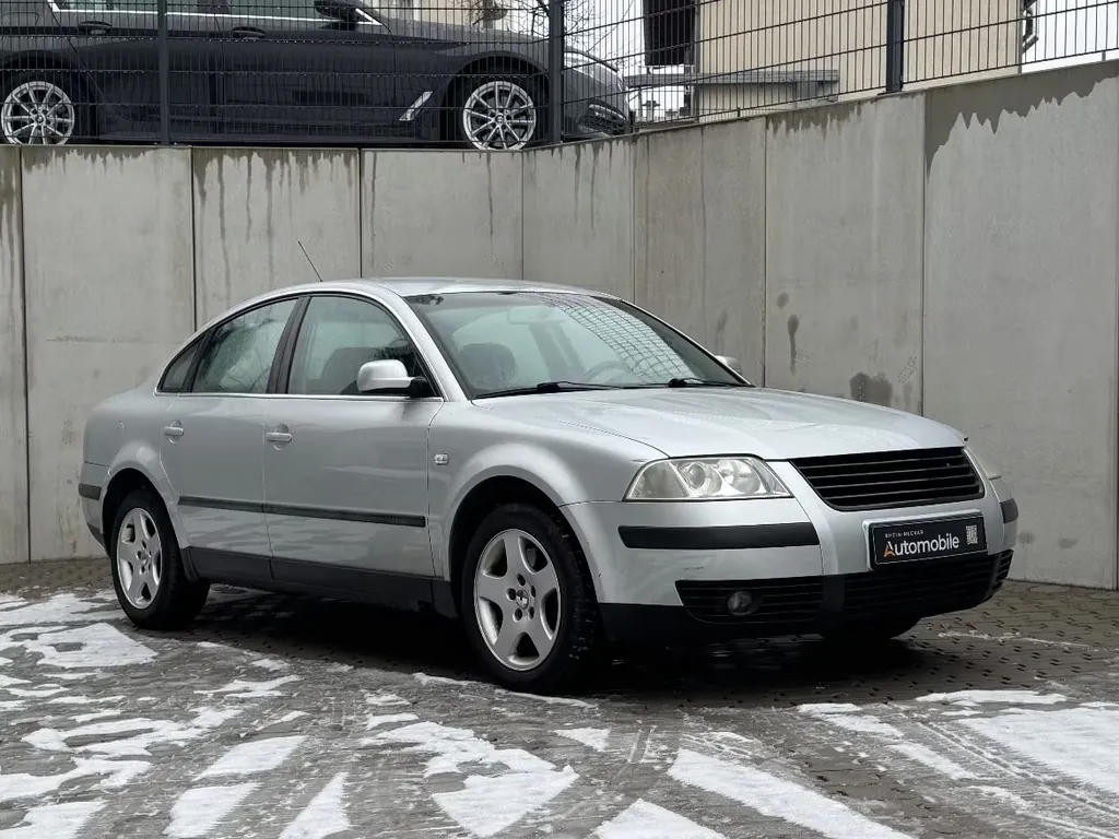 Bild 7