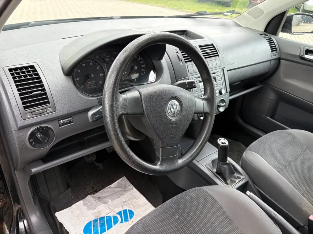 Bild 11