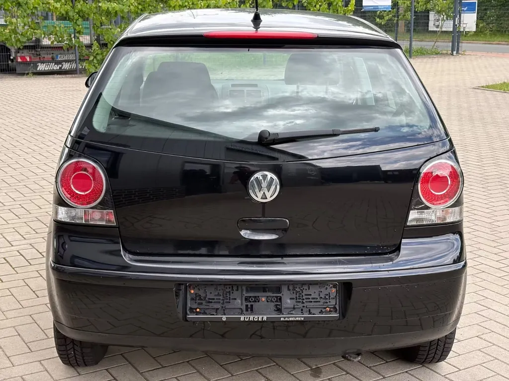 Bild 5