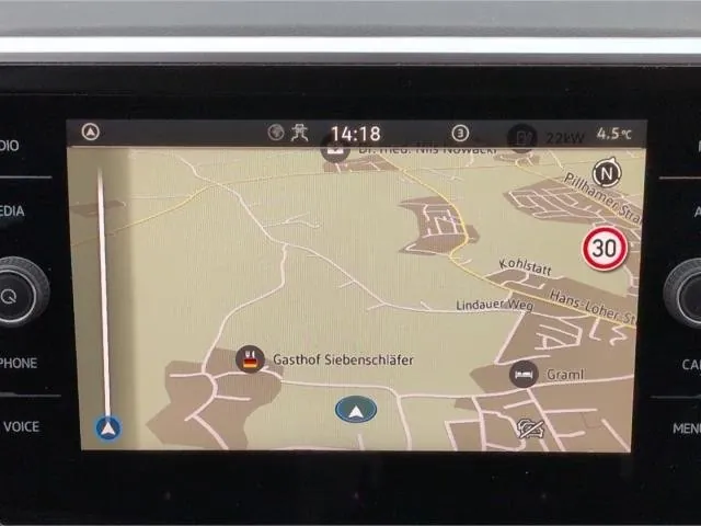 Bild 8