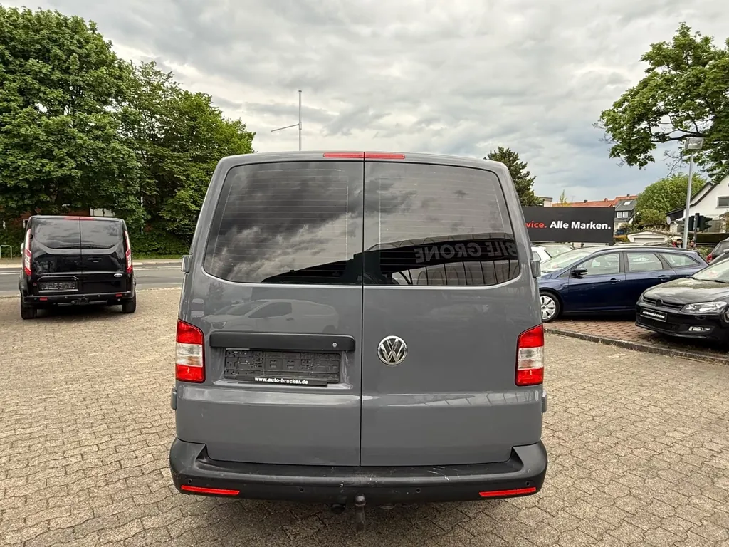 Bild 10