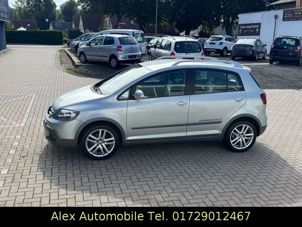 Bild 14