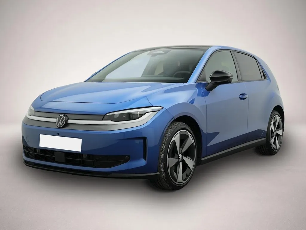 VW Andere